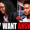 Nolan Wells’ Parents Demand Answers: Attorney Ben Crump And Al Shaprton Gets Involved