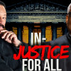 EP. 72 | WARNING: Here’s Why This Birthright Citizenship Ruling Will Backfire Against FBA