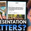 Moana Remake BOMBS As Dwayne Johnson Talks ‘Representation’