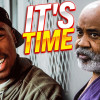LIVE: 2Pac Murder Trial – Keefe D Hearing
