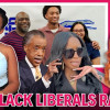 Nolan Wells’ Case Exposes Black Liberal Racism