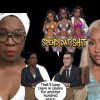 Critics SLAM India Arie for calling out Young Miami for her latest summer slut anthem