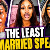 Is This The REPRESENTATION That Black Women Want?