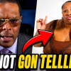 Why Modern Black Women Are Impossible to Deal With