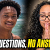 Nolan Wells Update: The Boat Audio Is Out + Others See The GRIFT In This Case!