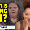 Trans Democrat Candidate’s INSANE Debate Goes Viral