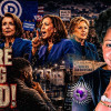 Black Americans Must End The Tainted Relationship With The Democrat Party