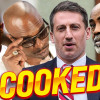 2Pac’s Brother SUES Keefe D — And Hired Alex Spiro LIVE