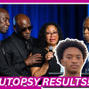 LIVE! Ben Crump Delivers Nolan Wells Autopsy Results At NAACP Convention in Chicago!!!