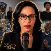 Nolan Wells Update | Cory Ruiz Family Demands Justice | Cheyenne Bryant vs Jamal Bryant