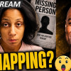 Big Tigger’s Wife’s Ex-Husband SPEAKS On Her Arrest & Their Daughter!