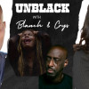 Nolan Wells and Unblacking Whatever Podcast