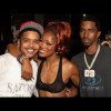 Keke Palmer Attacked For Inviting Diddy’s Son To Her Birthday Party