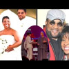Gladys Knight was warned NOT to marry William McDowell so what’s happening now is no surprise