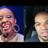 The disturbing ‘incident’ involving Gladys Knight that most have forgotten