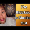 Black Residents Expose The Truth About Being Neglected During Gary Indiana Blackout