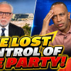 Democrats PANIC as Socialists BLOW UP Democrat Chances in the MIDTERMS!
