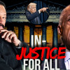 EP. 79: Judge Joe Brown EXPOSES The Truth Behind Mail in Ballot and March On Washington