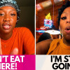 Texas Roadhouse Faces BOYCOTT After Disturbing Food-Tampering Claims Go Viral!