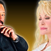 Judge Joe Brown Called an “Uncle Tom” for Honoring Dolly Parton — His Response Is Fire