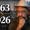 Judge Joe Brown: They Are Lying to You About the 2026 March on Washington