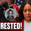 Mt Vernon NY Police Boss ARRESTED — She Was The GETAWAY DRIVER For Her CRIMINAL SON & Husband!