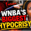 Sophie Cunningham EXPOSED the WNBA’s Biggest Hypocrisy