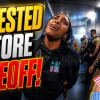 Trump’s ICE Arrests Illegal Immigrants at Airports and Democrats LOSE IT!