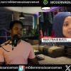 Breaking! Illhan Omar sister caught in FRAUD scam in this BOMBSHELL report of MN scam schene!
