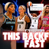 Royce White & Enes Kanter Want Into the WNBA — Now What?