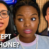 Nolan Wells Mom CAUGHT Withholding EVIDENCE from Authorities?!