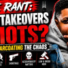 ???? ZOE RANT: Stop Calling Them “Teen Takeovers” When They Turn Into RIOTS