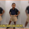 Attention Single Mothers- Let’s Talk