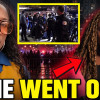 Black American speaks on The Problem With ‘Black Excellence’ (Most Won’t Say This)