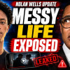 Nolan Wells Update: Don Lemon’s Messy Life Revealed After Leaked Video Exposed All