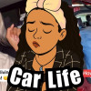 The Economy Is So Bad, People Are Living In Their Cars