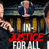 EP. 77: Congressional Black Caucus DEMANDS FBI Take Over Nolan Wells Investigation | DOJ Arrest SPLC