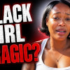 Single, Successful & Living Her BEST Life? Then She Told the TRUTH!