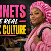 Bonetts And Doorags Represent Authentic Black Culture? | OTSOG Clip