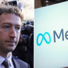 Meta faces $1.4 trillion lawsuit over alleged effects on young users