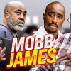 2Pac Trial: Mob James FULL Testimony — OG Style (Audio Enhanced)