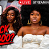 NABJ vs Stephen A. Smith: Is This About BLACK WOMEN or POLITICS Or BOTH?