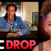 Did I Just Watch A Democrat Destroy Gender Ideology??