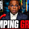 Pastor Jamal Bryant Just Said THIS About Nolan Wells (Shocking)