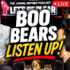 Nolan Well’s Parents Speak To Jamal Bryant | Karmelo Re=Trial Denied