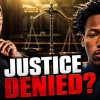 The Real Reason Karmelo Anthony’s Retrial Was REJECTED