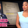 Why Al Sharpton Can’t Hide Anymore His Own Words Just Came Back to HAUNT Him
