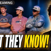 Nolan Wells’ Best Friends and Their Lawyer Finally Speak—EXCLUSIVE Interview!
