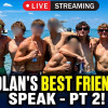 BREAKING NEWS!! Nolan Wells’ Parents HAVE NOT Handed Over The Cell Phone! Why Not?