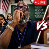 Are You SMARTER Than A Box Of Rocks? | Teachers Have Had ENOUGH Of Your Kids!